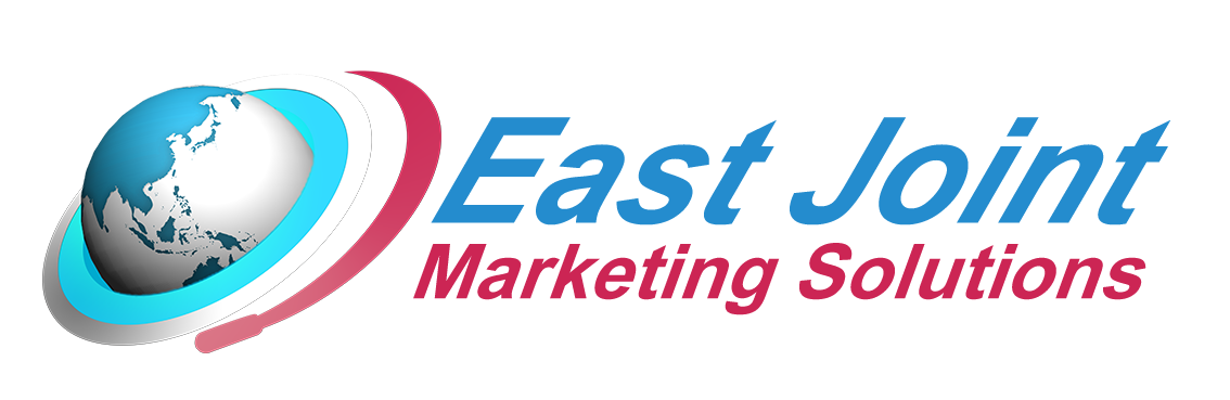East Joint Marketing Solutions